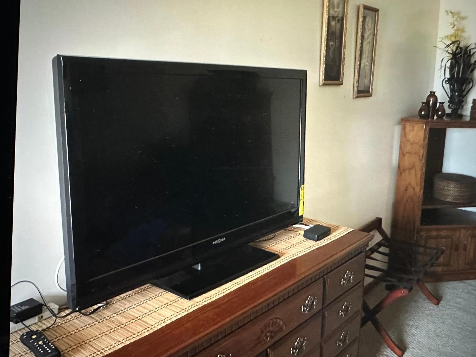 Country Inn & Suite Leesville Luaran gambar